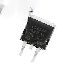 【晶片】貼片|SOT-89 B772 國產 40V1.5A PNP音頻功放開關 2SB772 歷史價格詳細信息