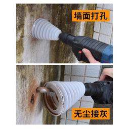 沖鑽特惠價高品質YF-85BYG立式包裝機2H806驅動器步進馬達送試電 歷史價格詳細信息