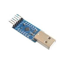 USB轉UART串口模組,CP2102,usb,TTL,485,232互轉,3V3,+5V,自恢復  [166282-033] 歷史價格詳細信息