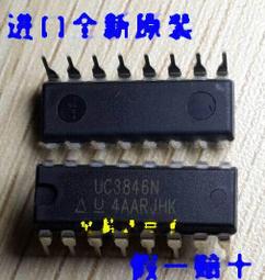全新原裝TI  LM4040C10IDBZR SOT-23-3 絲印4NS3 電壓基準芯片 歷史價格詳細信息