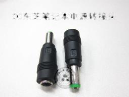 筆記本3.0轉接卡Expressccard轉USB3.0 2口擴展卡NEC晶片34MM 歷史價格詳細信息