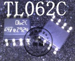 朝城  D15XB60 15A/600V 整流橋原裝 接拍 歷史價格詳細信息