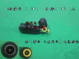 DC轉接頭DC插頭5.5*2.1公轉DC4.0*1.7母可用于筆記本電源頭轉換頭（量大從優） 歷史價格詳細信息