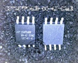 SST25PF080B-80-4C-SAE-T全新IS61WV51232BLL-10BLI-TR 1-1879224-8 歷史價格詳細信息