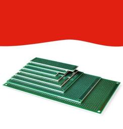 優質雙面pet耐高溫雙面膠帶3m9088 3m膠帶 歷史價格詳細信息