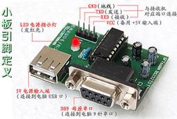 RS232轉TTL/母串口轉TTL/串口模塊/刷機板MAX3232芯片 歷史價格詳細信息