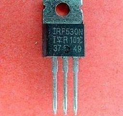 IRF5305 場效電晶體 TO-220    (5個一拍) 歷史價格詳細信息