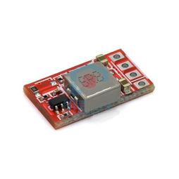 迷你型 降壓 鋁合金 寬電壓 18V 24V 36V轉 12V 5A 10A 20A 30A貨車 穩壓 穩流 電源供應 歷史價格詳細信息