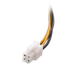 機箱4Pin電源一分二SATA15P桌機電腦1公轉換2母硬盤延長線 歷史價格詳細信息