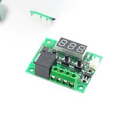 【繼電器】HRB1-S- DC5V DC12V DC24V 一組轉換6腳 原裝全新匯港信號繼電器 歷史價格詳細信息