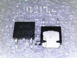 朝城  D15XB60 15A/600V 整流橋原裝 接拍 歷史價格詳細信息