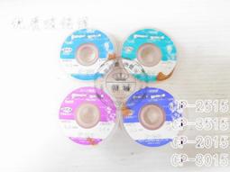 朝城  D15XB60 15A/600V 整流橋原裝 接拍 歷史價格詳細信息