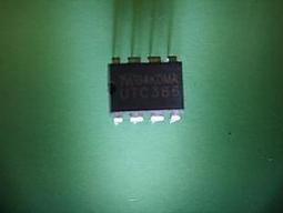 LM3886+北京6N11電子管 功放板 前膽後石 帶喇叭保護電子管前級 歷史價格詳細信息