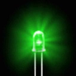 5MM七彩慢閃F5七彩紅綠藍RGB LED發光二極體交替閃自動閃爍燈慢閃 197-00288 歷史價格詳細信息