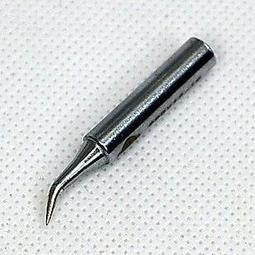 936焊臺恆溫烙鐵手柄套頭 烙鐵套筒 風槍磁控感應座 烙鐵接口通用 歷史價格詳細信息