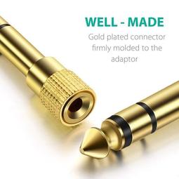 電鋼琴電子琴頭戴式監聽耳機鼓手電子鼓架子鼓電吉他貝斯無麥 歷史價格詳細信息