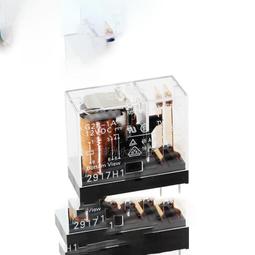 【繼電器】G2R-1A-E-12VDC 24VDC DC12V DC24V 歐姆龍功率繼電器 6腳 16A 歷史價格詳細信息