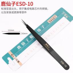 彎彎 燕麥舒緩沐浴乳(2000ml)X1 歷史價格詳細信息