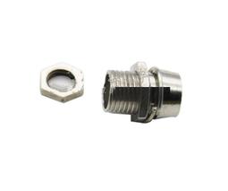 塑料5MMLED燈座LED座發光管燈座發光二極管5MM燈座子 291-03498 歷史價格詳細信息