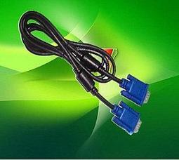 1.5米原裝3.5音頻延長線 純銅高保真音頻線 耳機延長線 電腦音頻加長線3.5 mm公對母 歷史價格詳細信息