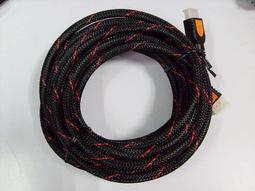 1.4版高檔HDMI線/HDMI高清線1.5米 歷史價格詳細信息