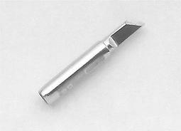 936焊臺恆溫烙鐵手柄套頭 烙鐵套筒 風槍磁控感應座 烙鐵接口通用 歷史價格詳細信息