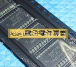 直拍 BZA418A SOT-457 ESD 防靜電保護裝置 原裝進口NXP 安世現貨 歷史價格詳細信息