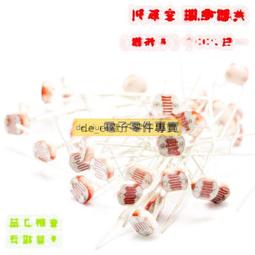5506新款性感中厚聚攏馬卡龍色內衣套裝無鋼圈內衣 一片式文胸 歷史價格詳細信息