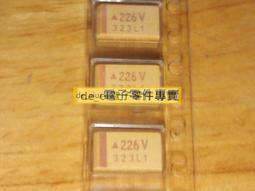 【DI343】透明移動硬碟盒 2.5吋USB3.0 SSD SATA 硬碟 轉接盒 外接盒 硬盤盒 歷史價格詳細信息