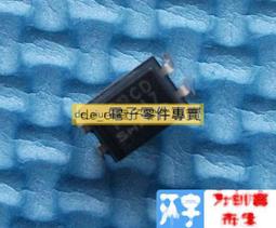 PC817 PC817C 光隔離器/C檔/光耦  全新現貨 全國配單配送 歷史價格詳細信息