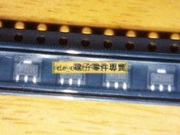 02-223 108片日本進口拼圖 神偷奶爸 minions 小小兵 小黃人 小小兵糖果派對 歷史價格詳細信息