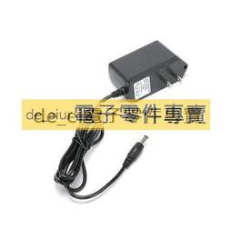 24V 1A 變壓器 歷史價格詳細信息