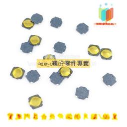輕觸開關 4腳好品質 電視機/電磁爐用 6*6*5 6*6*5mm 銅腳 微動按鍵開關 214-07141 歷史價格詳細信息