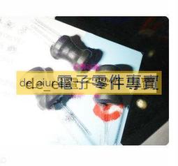 234 （3C）（顯示卡）捷元 G-GF2 mx400 64M 顯示卡 良品 外觀如圖 售出不退 歷史價格詳細信息