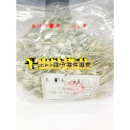 3MM綠 發綠光(高亮) 發光二極體 LED 1000mcd   (40個一拍) 歷史價格詳細信息