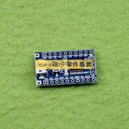 STM8L101F3P6 TSSOP-20 16MHz/8KB Flash 8bit Microcontroller MCU IC Chip 歷史價格詳細信息