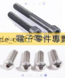 喇叭花四五六格餐盒一次性飯盒加厚塑料打包盒外賣商務便當盒帶蓋 歷史價格詳細信息