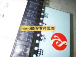 實體店面 現貨整盒特價 鍛鑰者二代 耀生紀元 KeyForge Age 擴充補充包*12/盒 繁體中文正版桌遊 歷史價格詳細信息