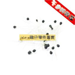 NTC熱敏電阻1%精度 0.5米好品質 製冷空調 冰箱探頭 10K溫度傳感器 3950 歷史價格詳細信息
