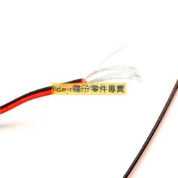 184.1 日本錢幣 銅幣 1錢 桐 大正 5 ~13年 昭和2 ~ 13年 共21枚 歷史價格詳細信息