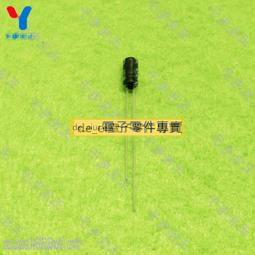 16V1500UF 10*20mm 鋁電解電容 1500UF/16V CHONG華宏 原裝 F3414 歷史價格詳細信息