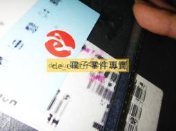 【皇冠】儘管世界動盪，你依舊是最好的日常：電影療傷誌/預購/眾利書店CLbook 歷史價格詳細信息