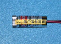 【LT】點歌機 伴唱機 卡拉OK家庭KTV點歌機 卡拉OK電視機 頂盒盒 歷史價格詳細信息