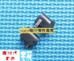 DC225 平成19年 2007新櫻花大道特別紀念-春戀-松月 造幣局 原盒 直徑55mm重約110g 歷史價格詳細信息