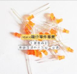 3mm圓繩 彩色 吊繩 尼龍吊繩 手機掛繩 手機吊繩 房丟繩 防掉繩 尼龍掛繩 手繩 可掛 手電筒 吊飾 隨身碟 歷史價格詳細信息