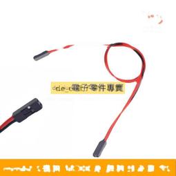 P-2 雙盤金相試樣拋光機 球墨鑄鐵蠕墨鑄鐵金相拋光機 金相配 歷史價格詳細信息