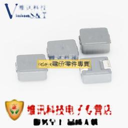 一體成型  VANRRO 一鍵式觸控開關 電動修眉器 360 度安全修剪 電動修眉器 修眉器 操作直覺 歷史價格詳細信息