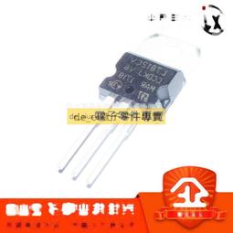 7812支全      化妝刷      裝彩妝      裝初學者美妝工具刷子影刷送收納 歷史價格詳細信息