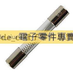 微波爐保險絲 5KV/0.75A 0.8A 0.9A微波爐高壓保險絲 高壓保險管 外殼 220-05632 歷史價格詳細信息