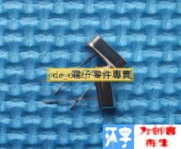 宇晶峰鋰電防爆角磨機多功能大功率無刷電機工業型手持充電式 歷史價格詳細信息